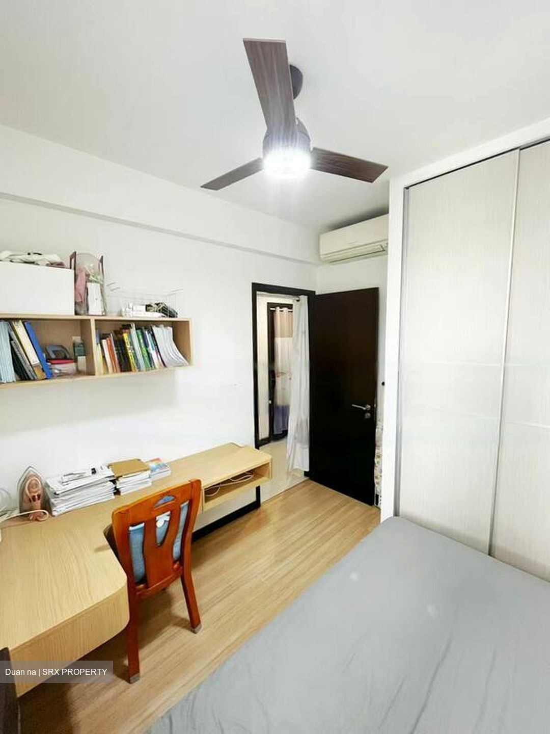 Lake Life (D22), Condominium #532009091